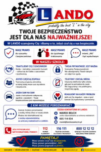 Wersja skrócona dla małoletnich